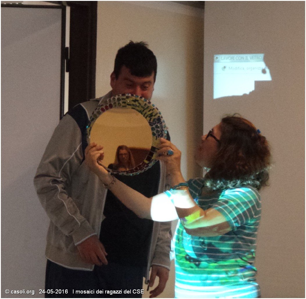 mosaici ragazzi cse (26)