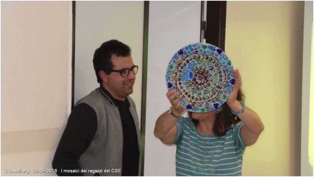 mosaici ragazzi cse (29)