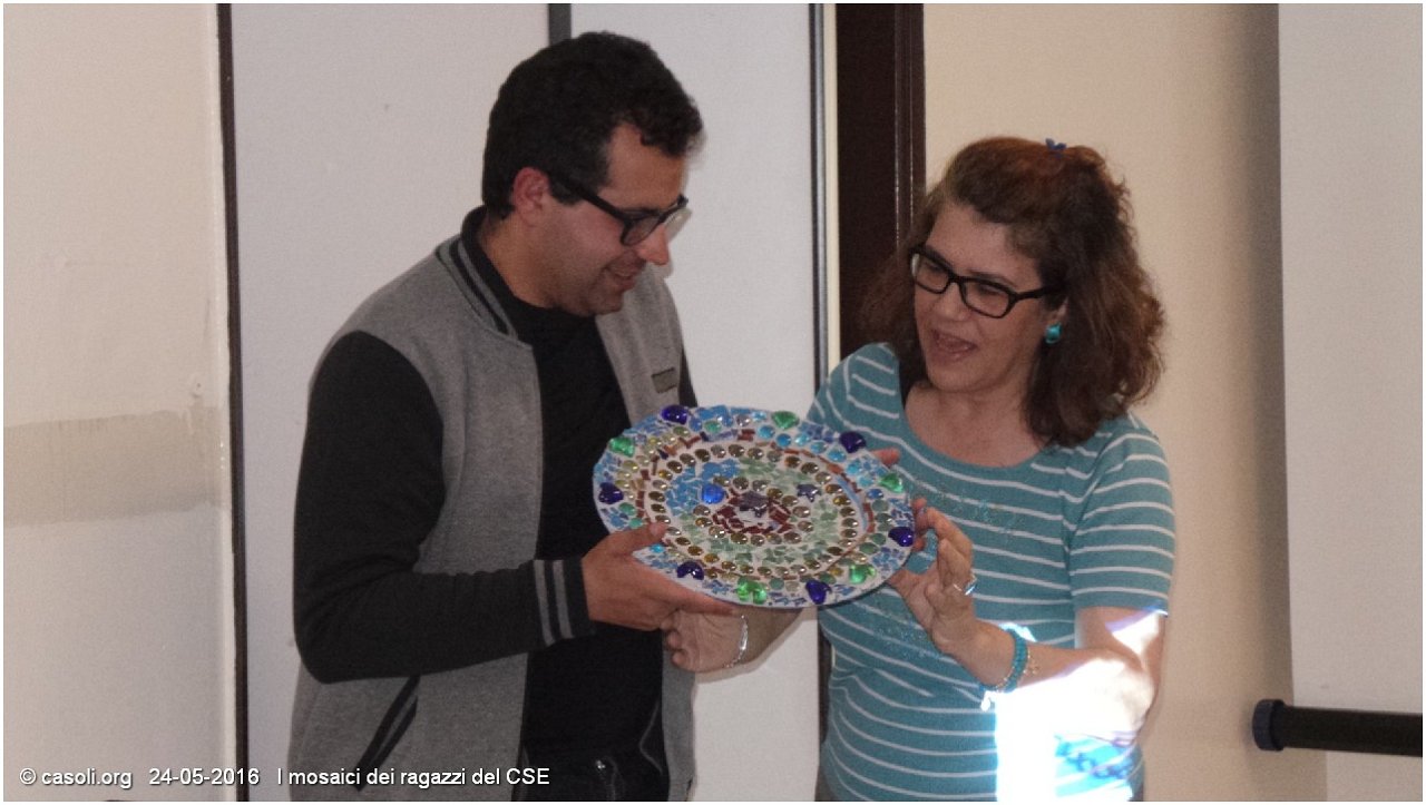 mosaici ragazzi cse (30)