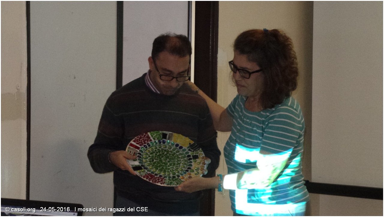 mosaici ragazzi cse (33)
