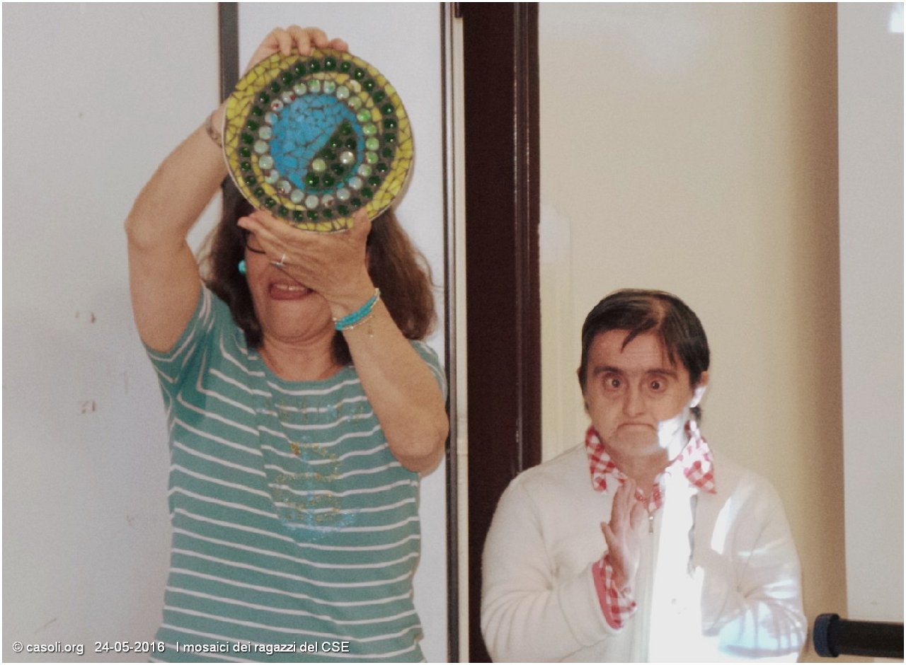 mosaici ragazzi cse (35)