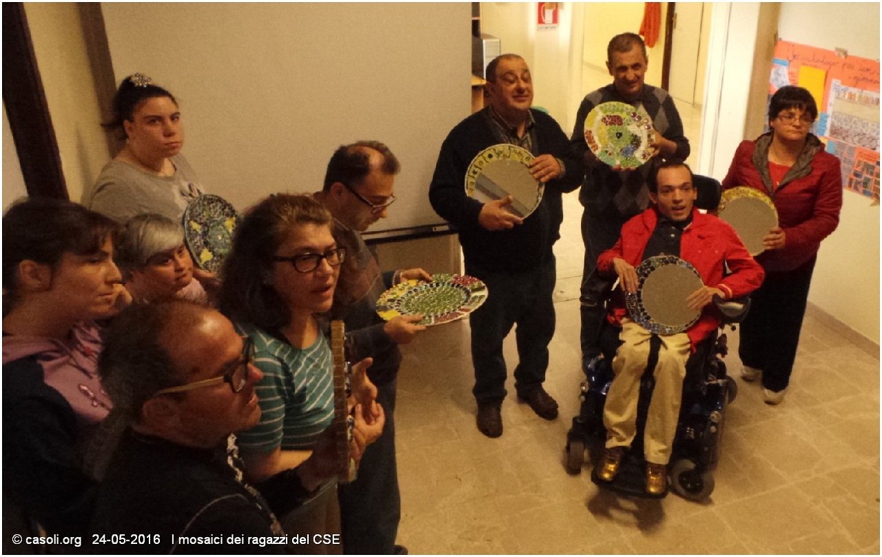 mosaici ragazzi cse (40)