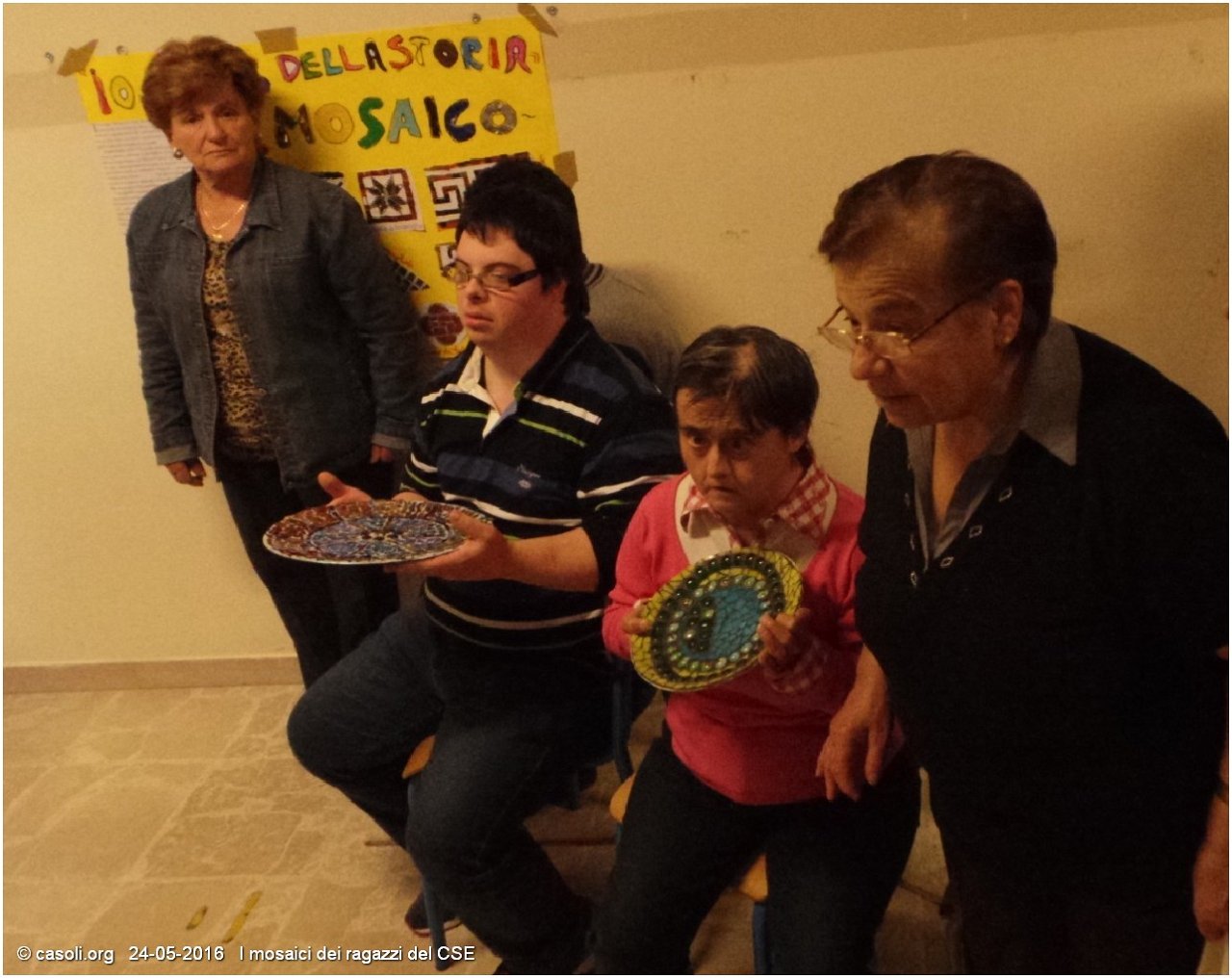 mosaici ragazzi cse (41)