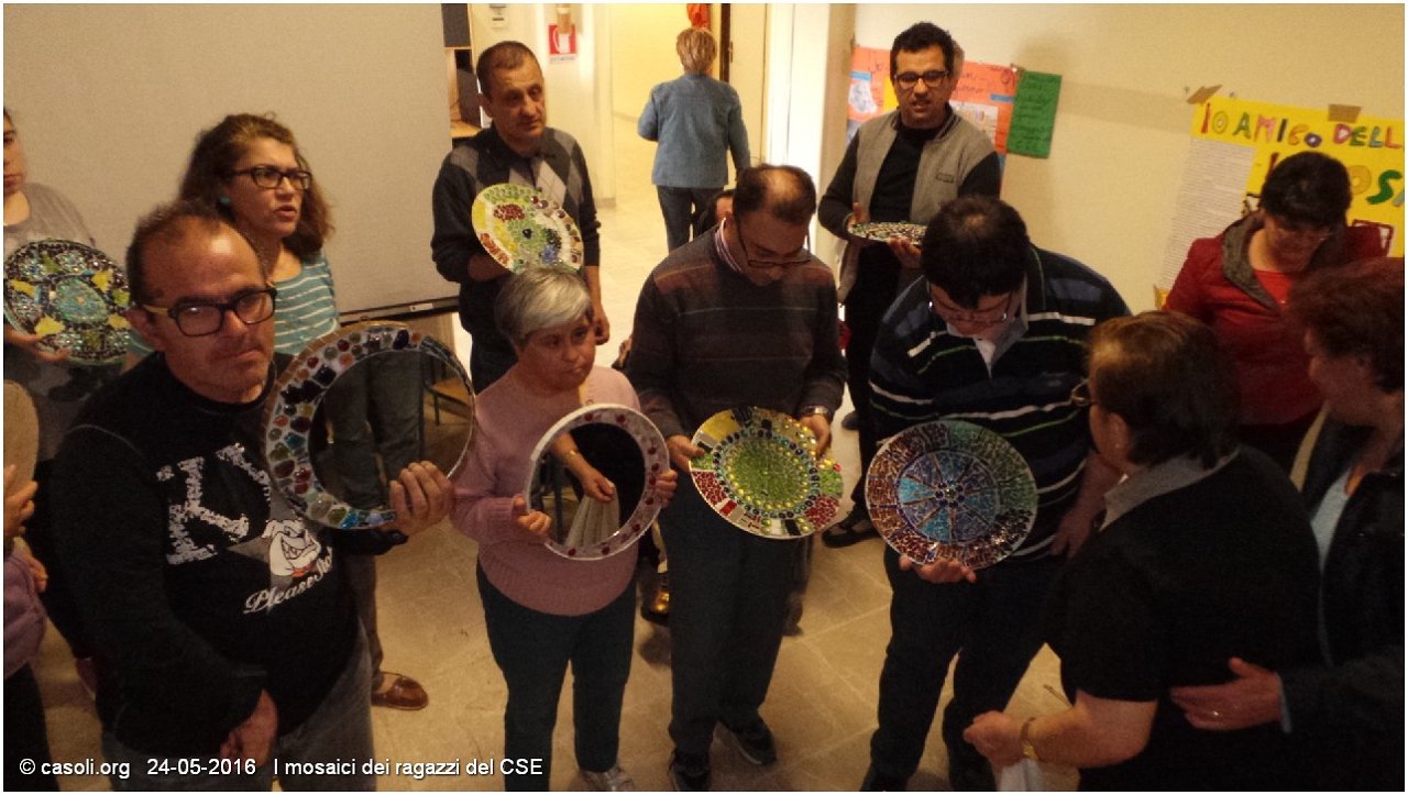 mosaici ragazzi cse (42)