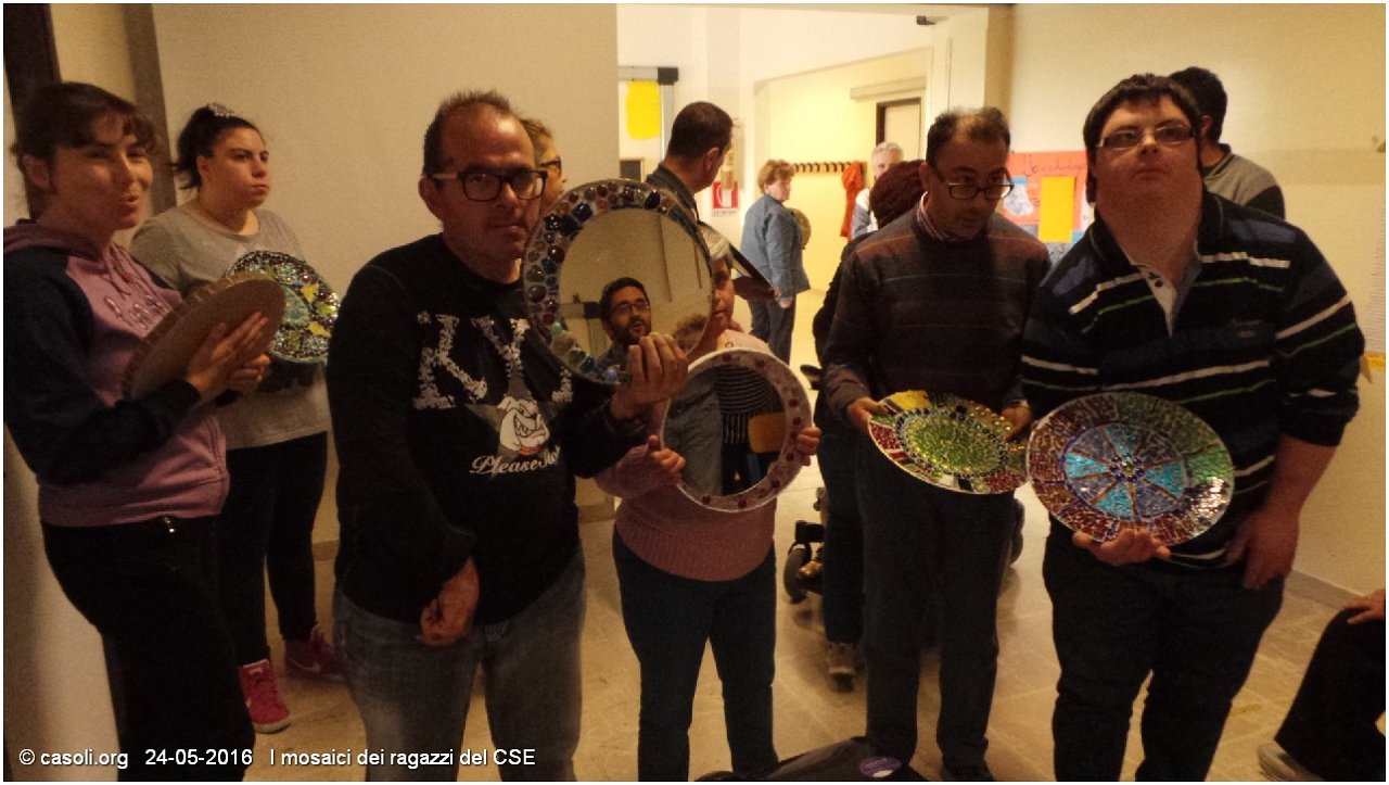 mosaici ragazzi cse (44)