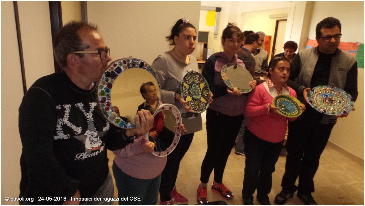 mosaici ragazzi cse (46)