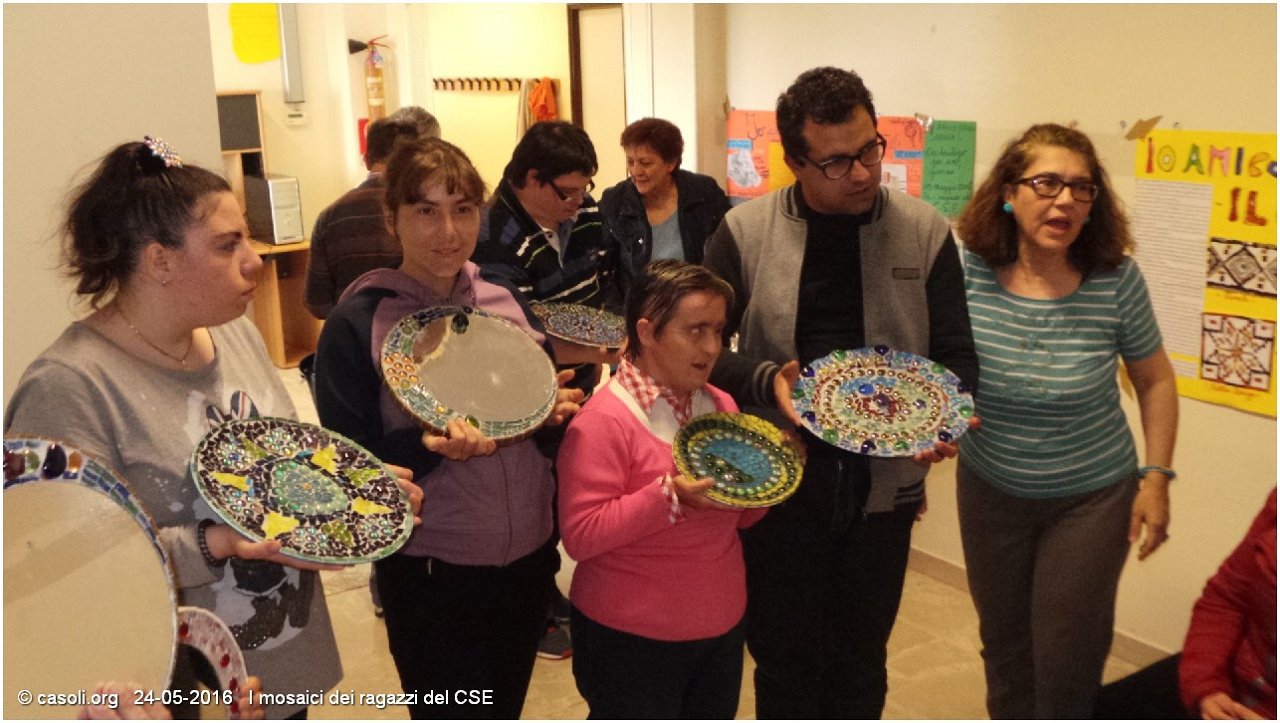 mosaici ragazzi cse (47)