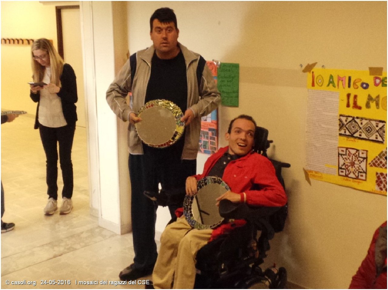 mosaici ragazzi cse (48)