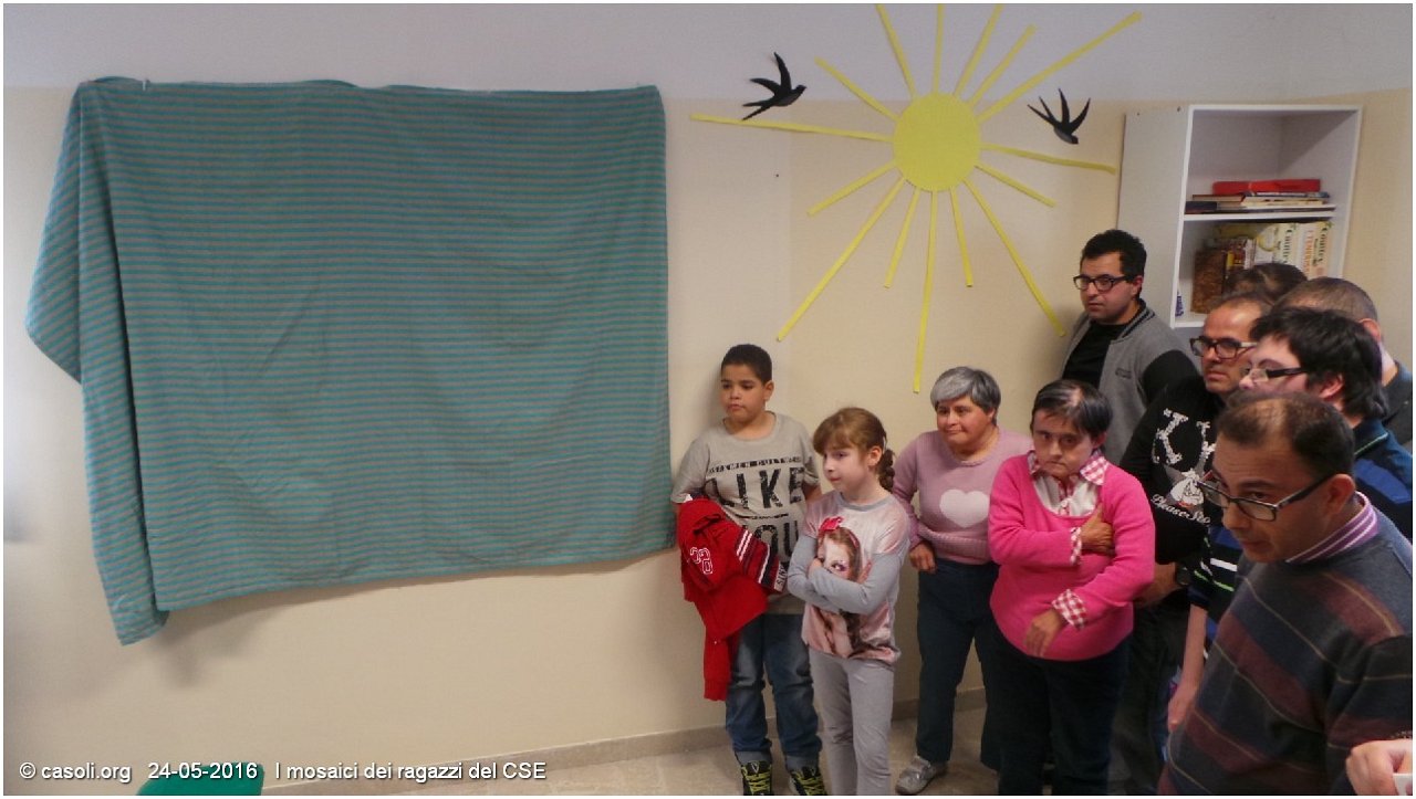 mosaici ragazzi cse (50)