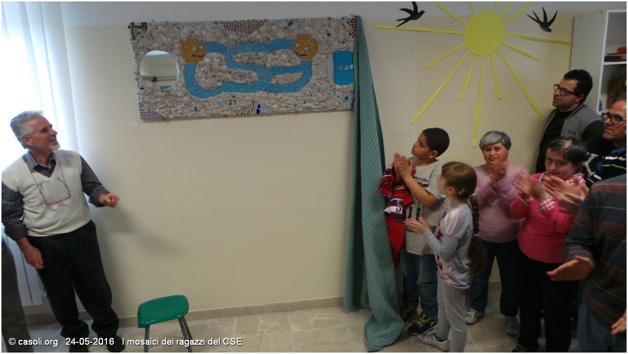 mosaici ragazzi cse (53)