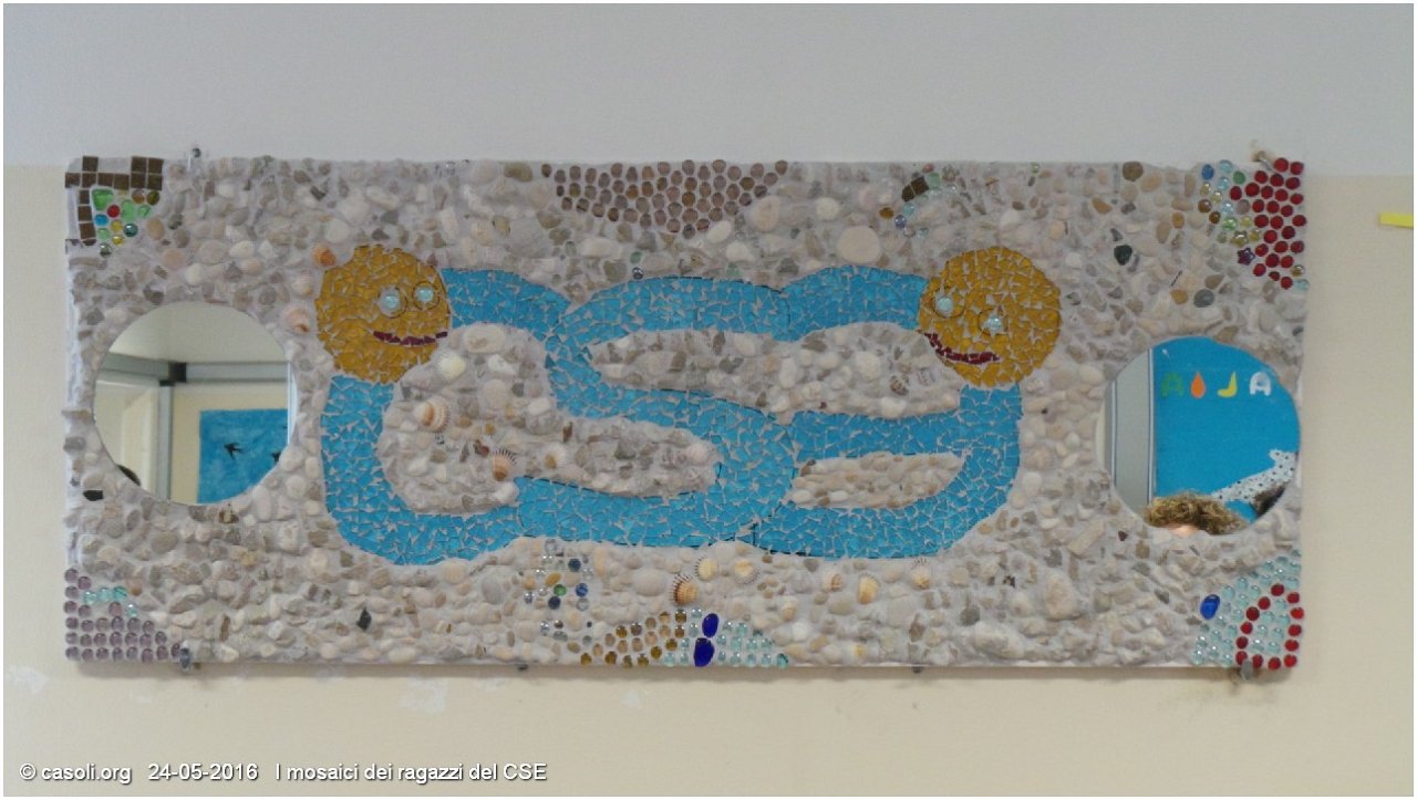 mosaici ragazzi cse (54)