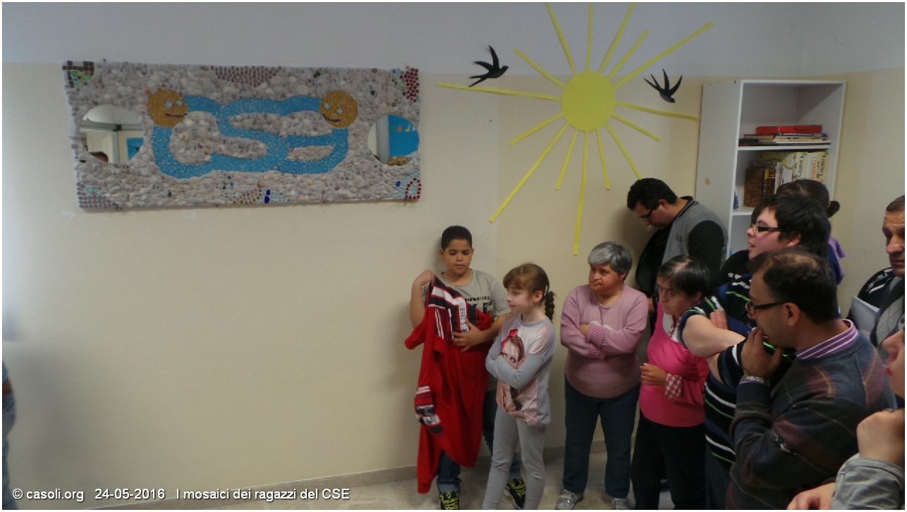 mosaici ragazzi cse (55)