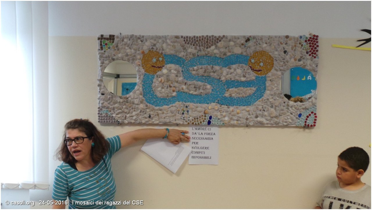 mosaici ragazzi cse (56)