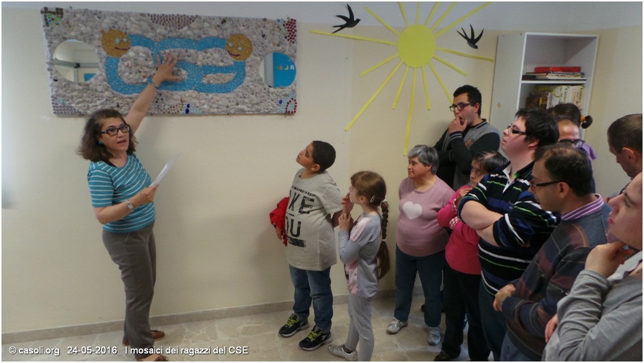mosaici ragazzi cse (57)