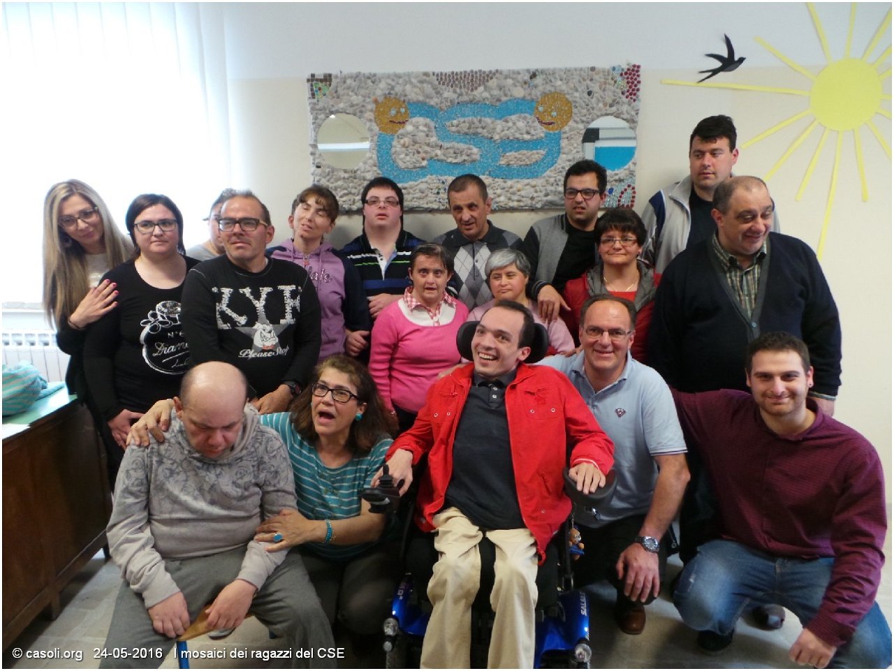 mosaici ragazzi cse (60)