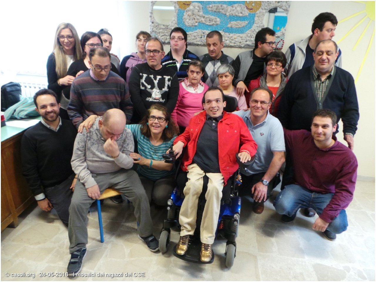 mosaici ragazzi cse (61)