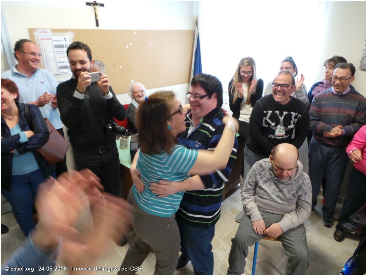 mosaici ragazzi cse (64)