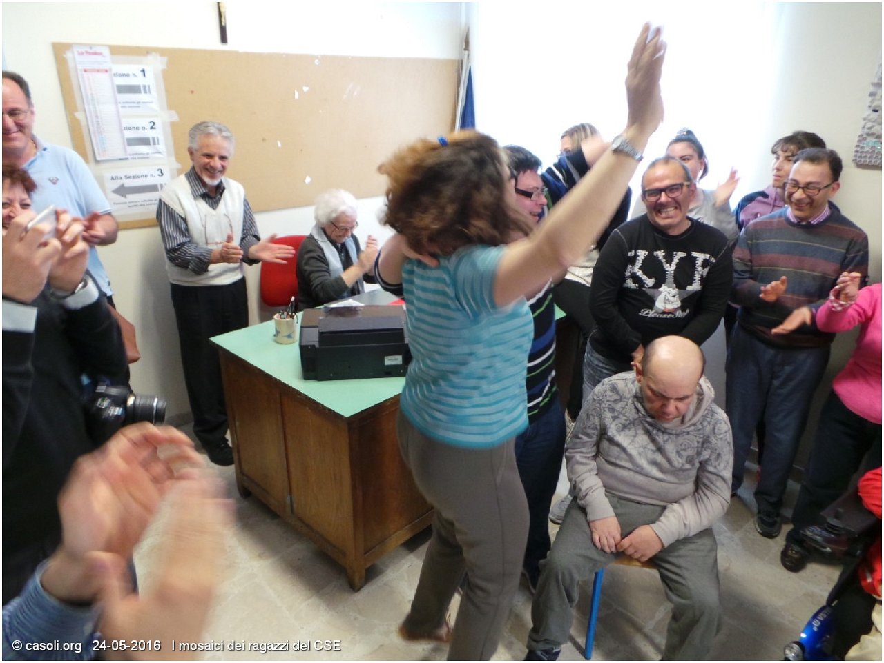 mosaici ragazzi cse (65)