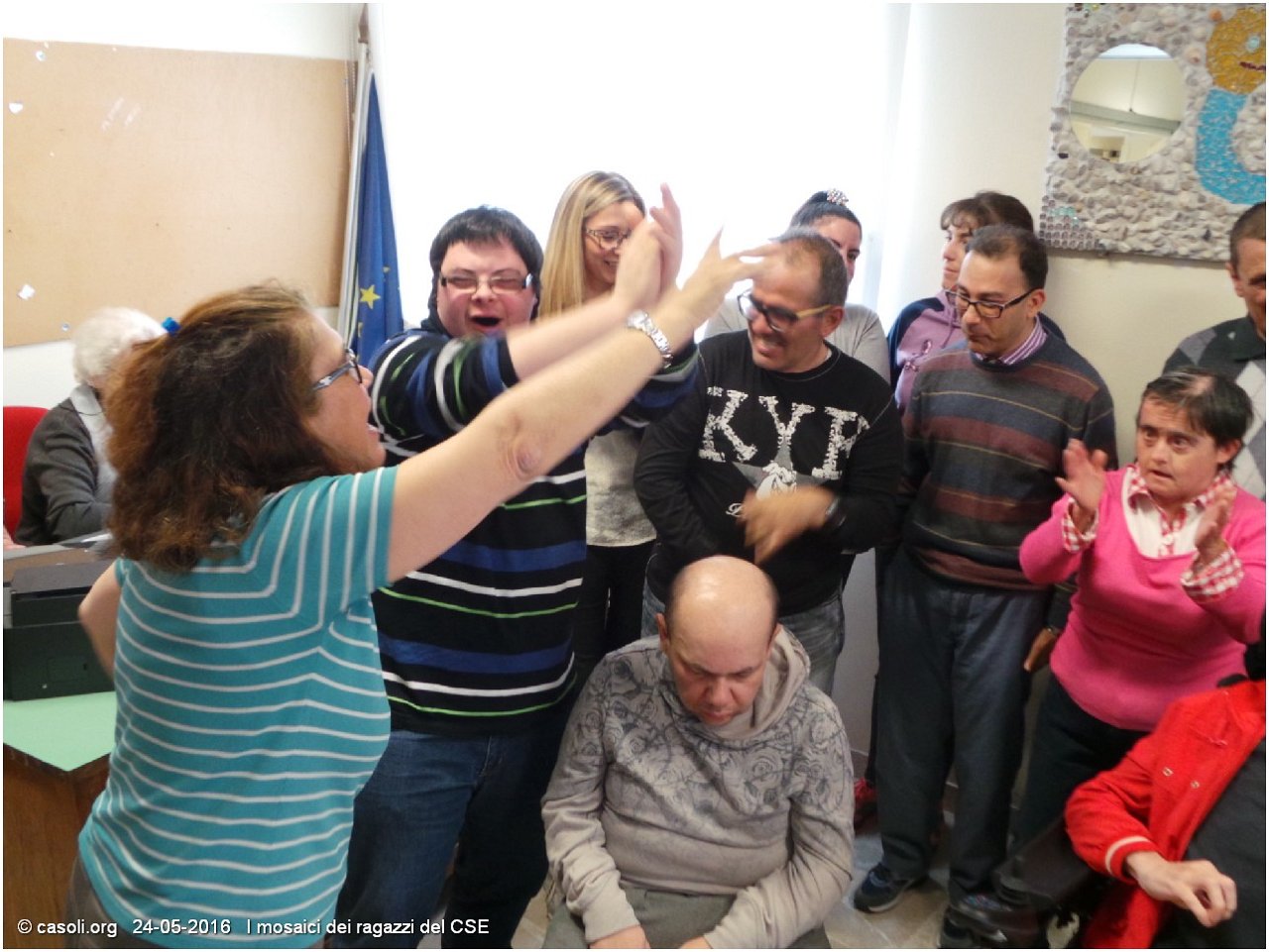 mosaici ragazzi cse (68)
