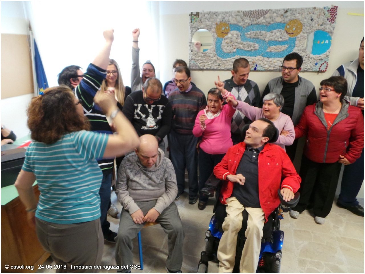mosaici ragazzi cse (69)