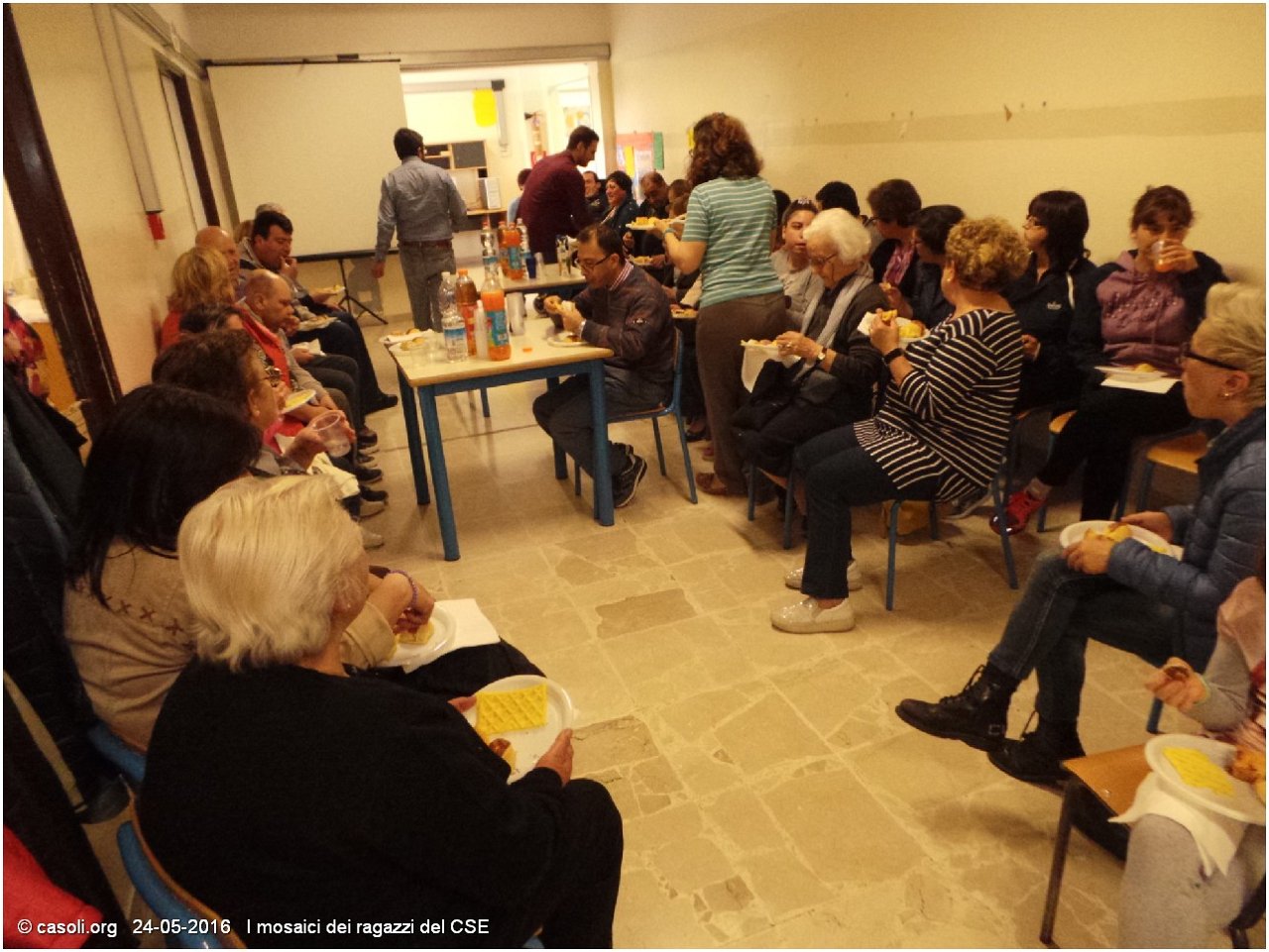 mosaici ragazzi cse (70)