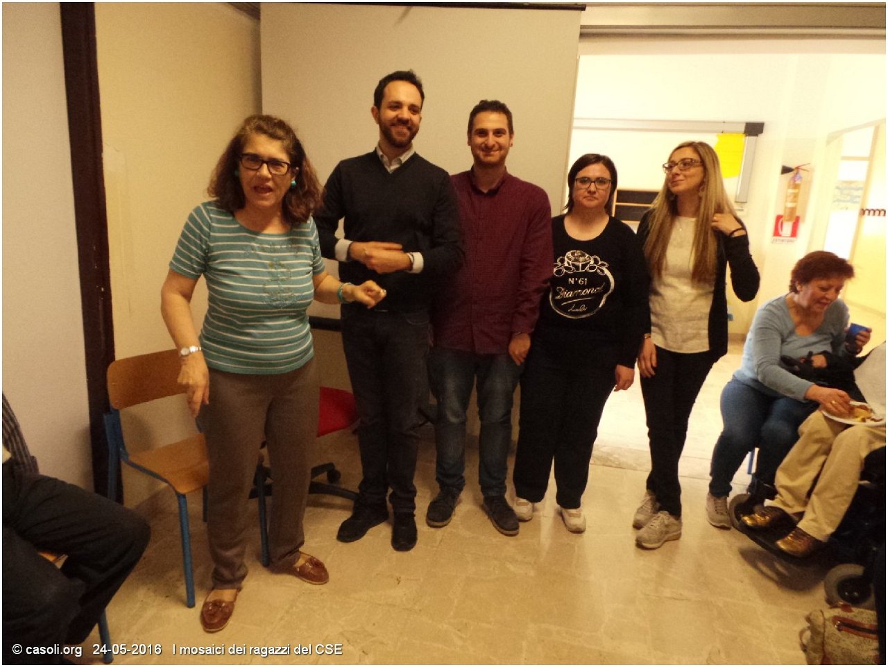 mosaici ragazzi cse (72)