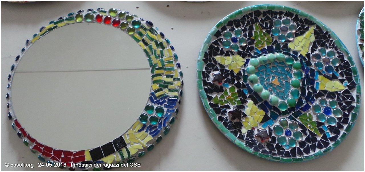 mosaici ragazzi cse (73)