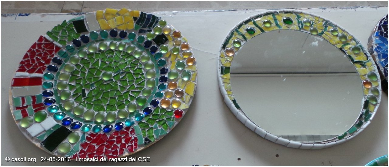 mosaici ragazzi cse (74)