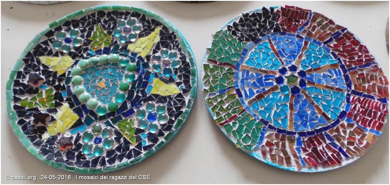 mosaici ragazzi cse (75)
