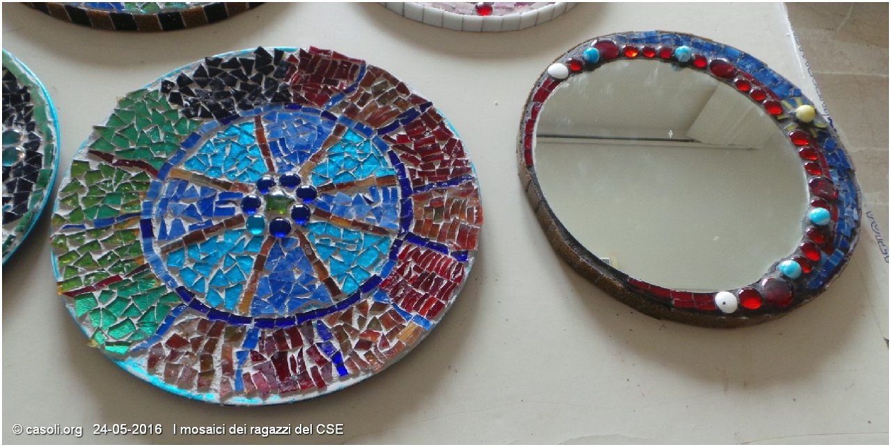 mosaici ragazzi cse (78)