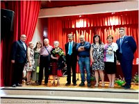 Primo_premio_Algeri_Marino (27).jpg