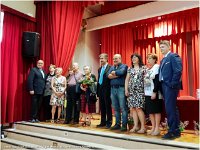 Primo_premio_Algeri_Marino (28).jpg