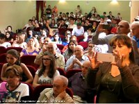 Primo_premio_Algeri_Marino (31).jpg