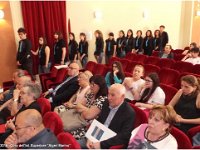 Primo_premio_Algeri_Marino (36).jpg