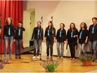 Primo_premio_Algeri_Marino (39).jpg