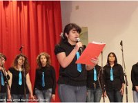 Primo_premio_Algeri_Marino (41).jpg