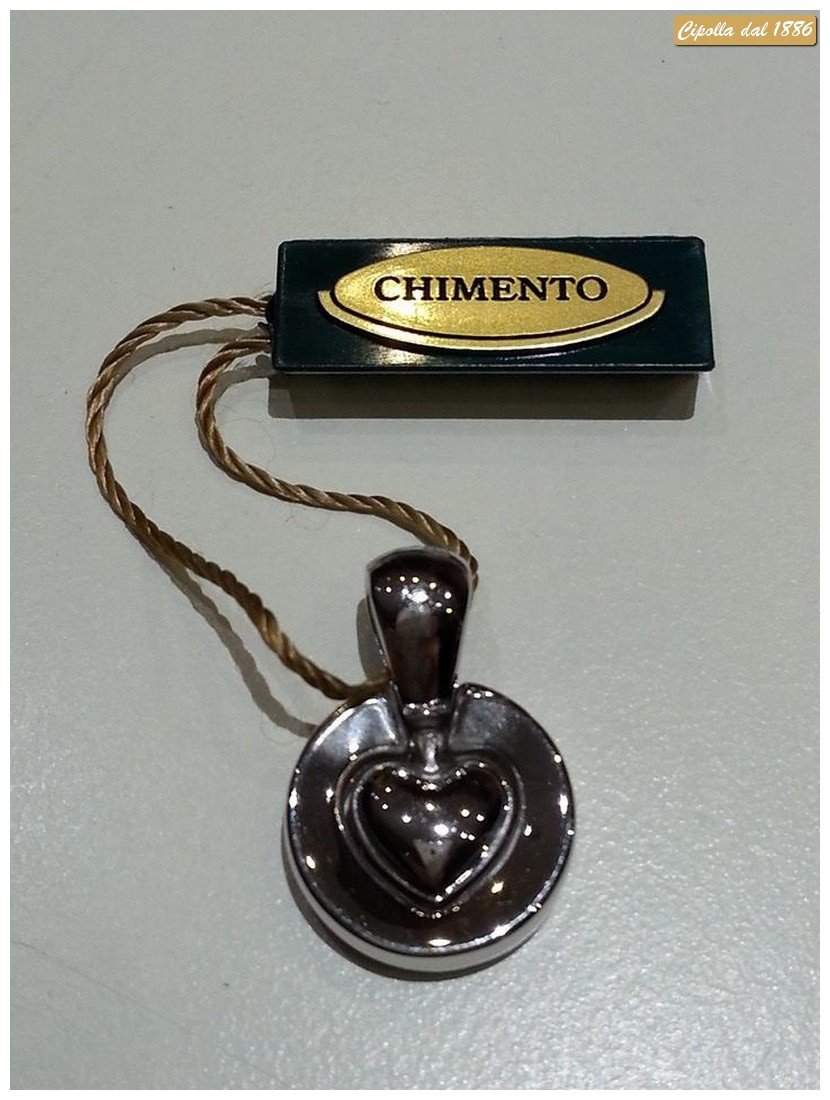 chimento15.jpg